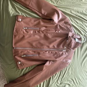 Great condition, only wore once